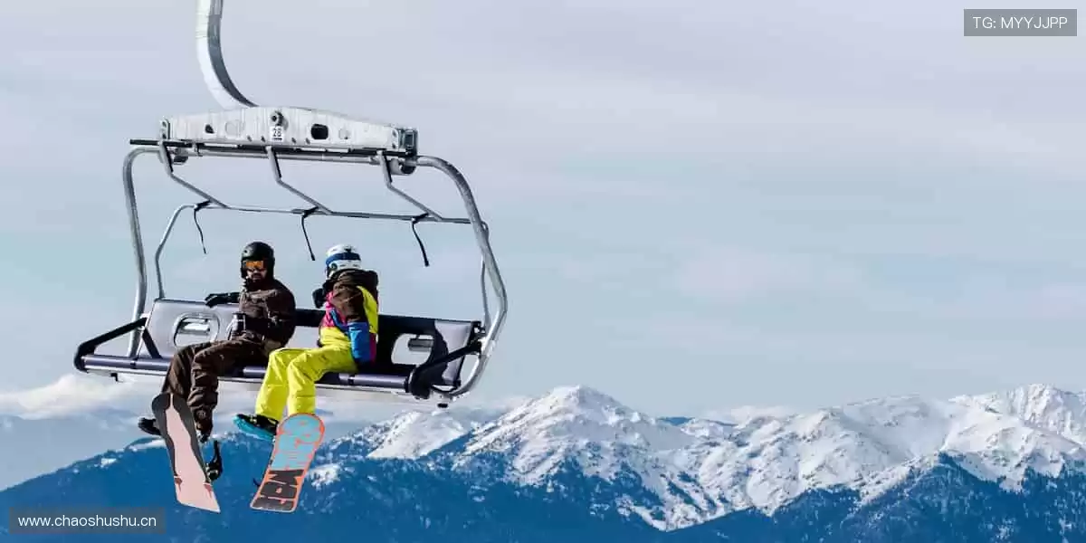 🎧戴上它，沉浸式感受赛场的每一次呼吸！